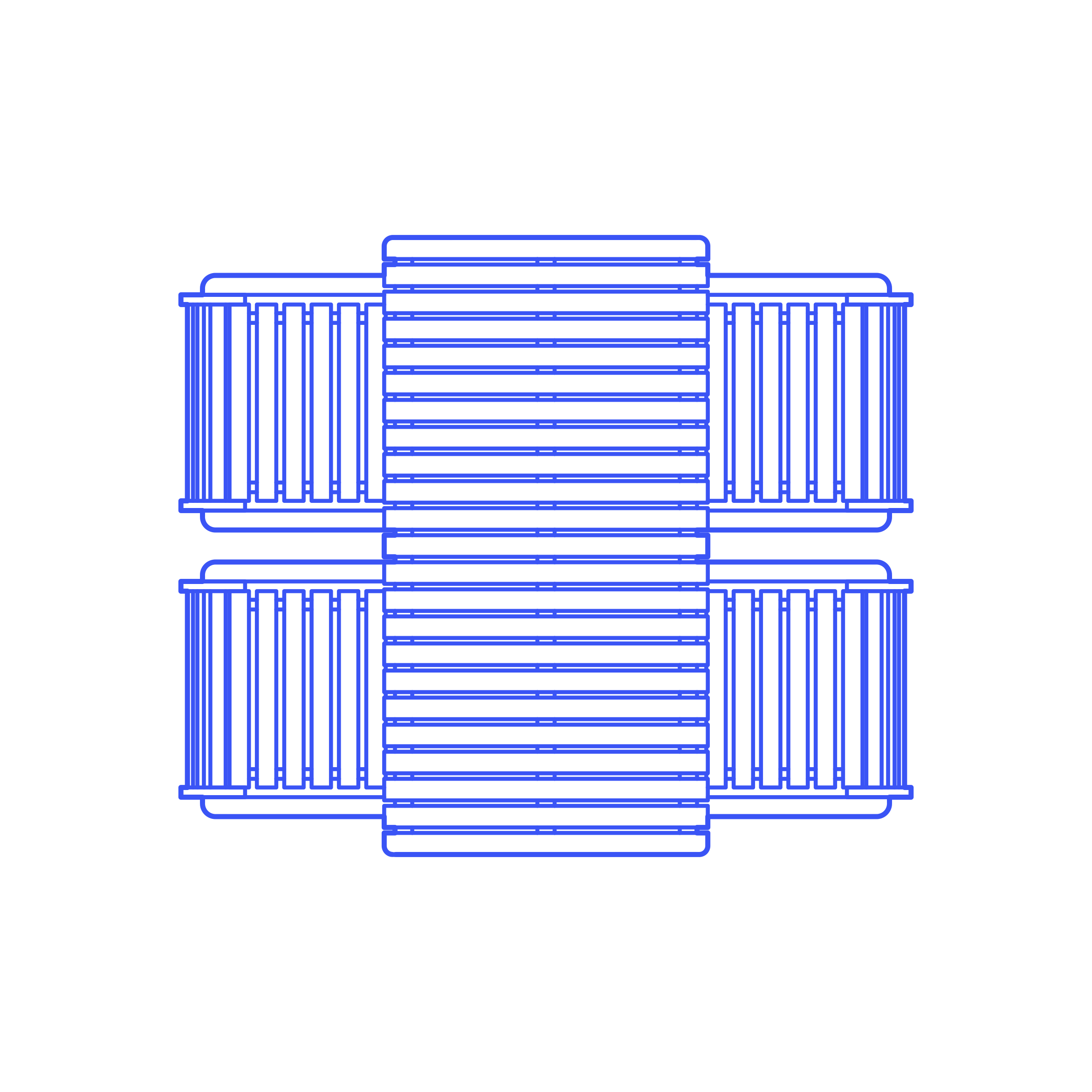 Layouts Outdoor Dining Ikea Askholmen Dining Set Rectangle Armchairs Sketch Style Svg Vector Free Vectors
